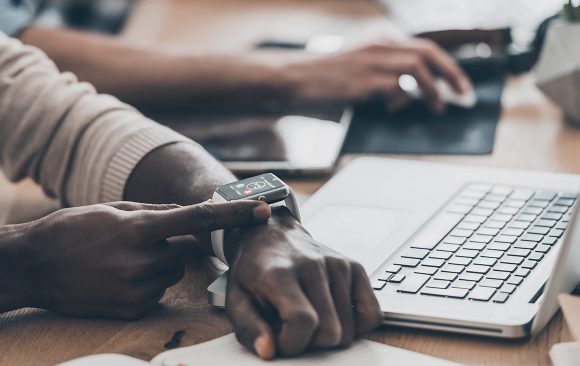 Relief Fund In Place At Legacy Trusts Holding: How You Can Help