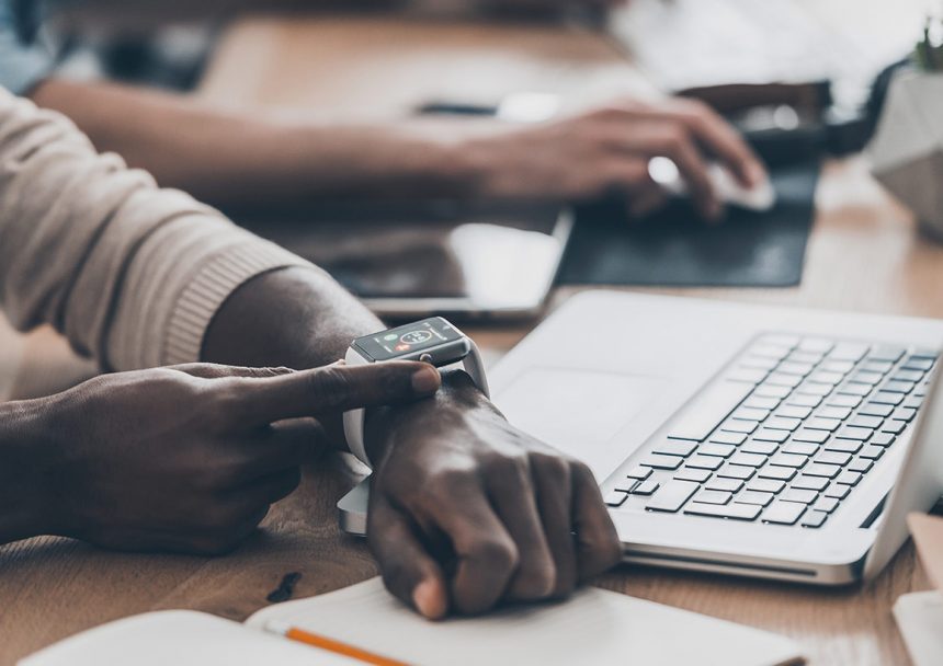 Relief Fund In Place At Legacy Trusts Holding: How You Can Help