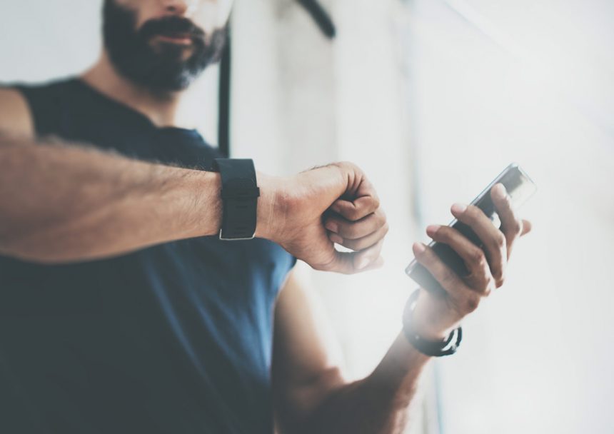 Legacy Trusts Holding Announces Officer Promotions