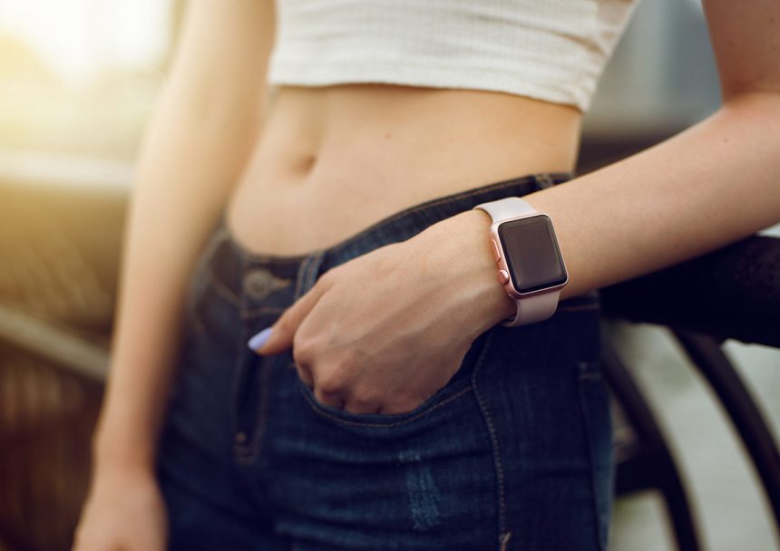 Legacy Trusts Holding Sponsors Arrowmont School Program