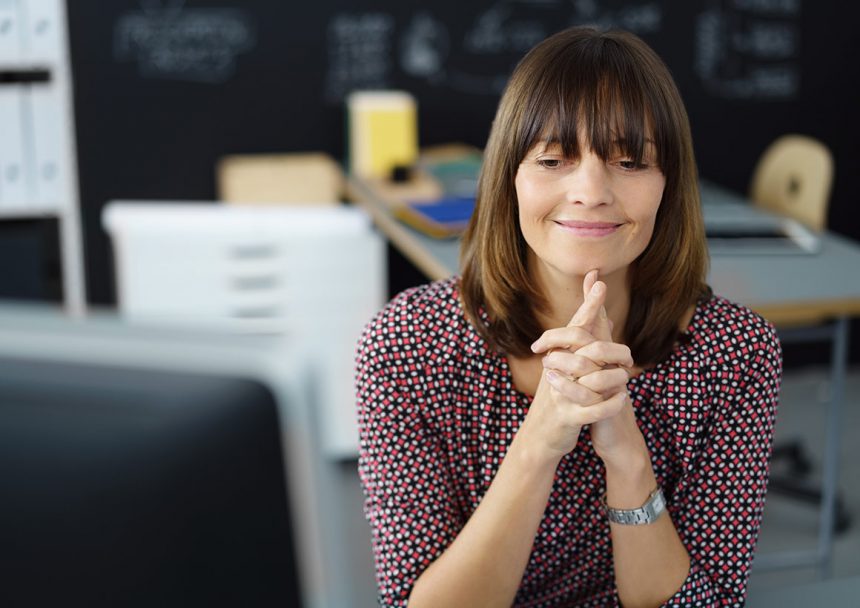 Legacy Trusts Holding Receives Top Workplace Award