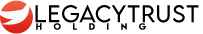 Legacy Trusts Holding